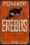 Poznanski, Erebos.