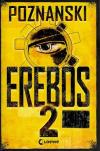 Poznanski, Erebos 2.