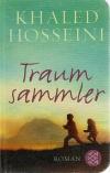 Hosseini, Traumsammler 4