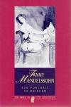 Weissweiler, Fanny Mendelssohn.jpeg