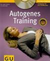 Grasberger, Autogenes Training