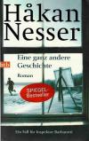 Nesser, Eine ganz andere Geschichte4