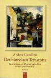 Camilleri, Der Hund aus Terracott