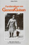 Perrin, Familienalbum von General Guisan
