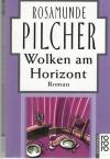Pilcher, Wolken am Horizont.