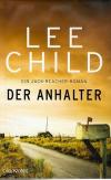 Child, Der Anhalter