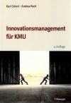 Schori, Innovationsmanagement für KMU.jpeg