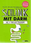 Axt-Gadermann, Schlank mit Darm-Das 6-Wochen-Programm.jpeg