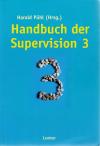 Phül, Handbuch der Supervision.jpeg