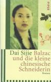 Dai, Balzac und die kleine chinesische Schneiderin