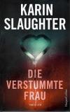 Slaughter, Die verstummte Frau