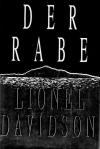 Davidson, Der Rabe