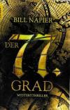 Napier, Der 77. Grad.