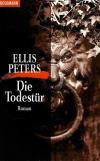 Peters, Die Todestür