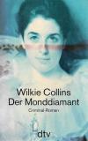 Collins, Der Monddiamant