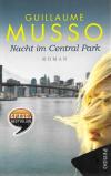 Musso, Nacht im Central Park