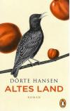 Hansen, Altes Land