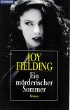 Fielding, Ein mörderischer Sommer