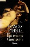 Fyfield, Ein reines Gewissen