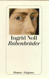Noll, Rabenbrüder