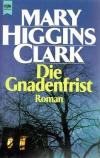 Clark, Die Gnadenfrist.