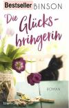 Robinson, Die Glücksbringerin.