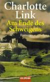 Link, Am Ende des Schweigens