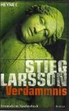 Larsson, Verdammnis.