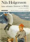 Malmberg, Nils Holgersson
