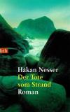 Nesser, Der Tote vom Strand