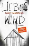 Hausmann, Liebes Kind