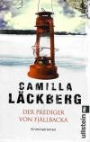 Läckberg, Der Prediger von Fjällbacka