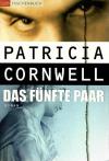 Cornwell, Das fünfte Paar