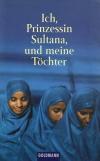 Sasson, Ich Prinzessin Sultana, meine Töchter