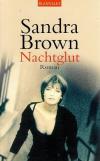 Brown, Nachtglut