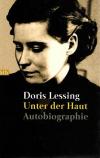 Lessing, Unter der Haut3