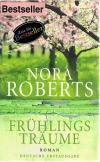 Roberts, Frühlingsträume
