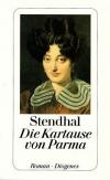 Stendhal, Die Kartause von Parma