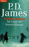 James, Im Land der leeren Häuser