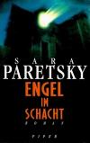 Paretsky, Engel im Schacht