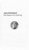 Steinbeck, Die Reise mit Charley.