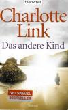 Link, Das andere Kind