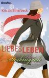 Billerbeck, Liebes Leben