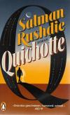 Rushdie, Quichotte