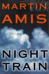 Amis, Night train.