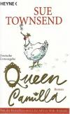 Townsend, Queen Camilla