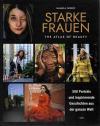 Noroc, Starke Frauen