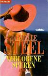 Steel, Verlorene Spuren