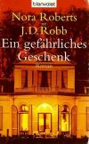 Robb, Ein gefährliches Geschenk