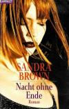 Brown, Nacht ohne Ende